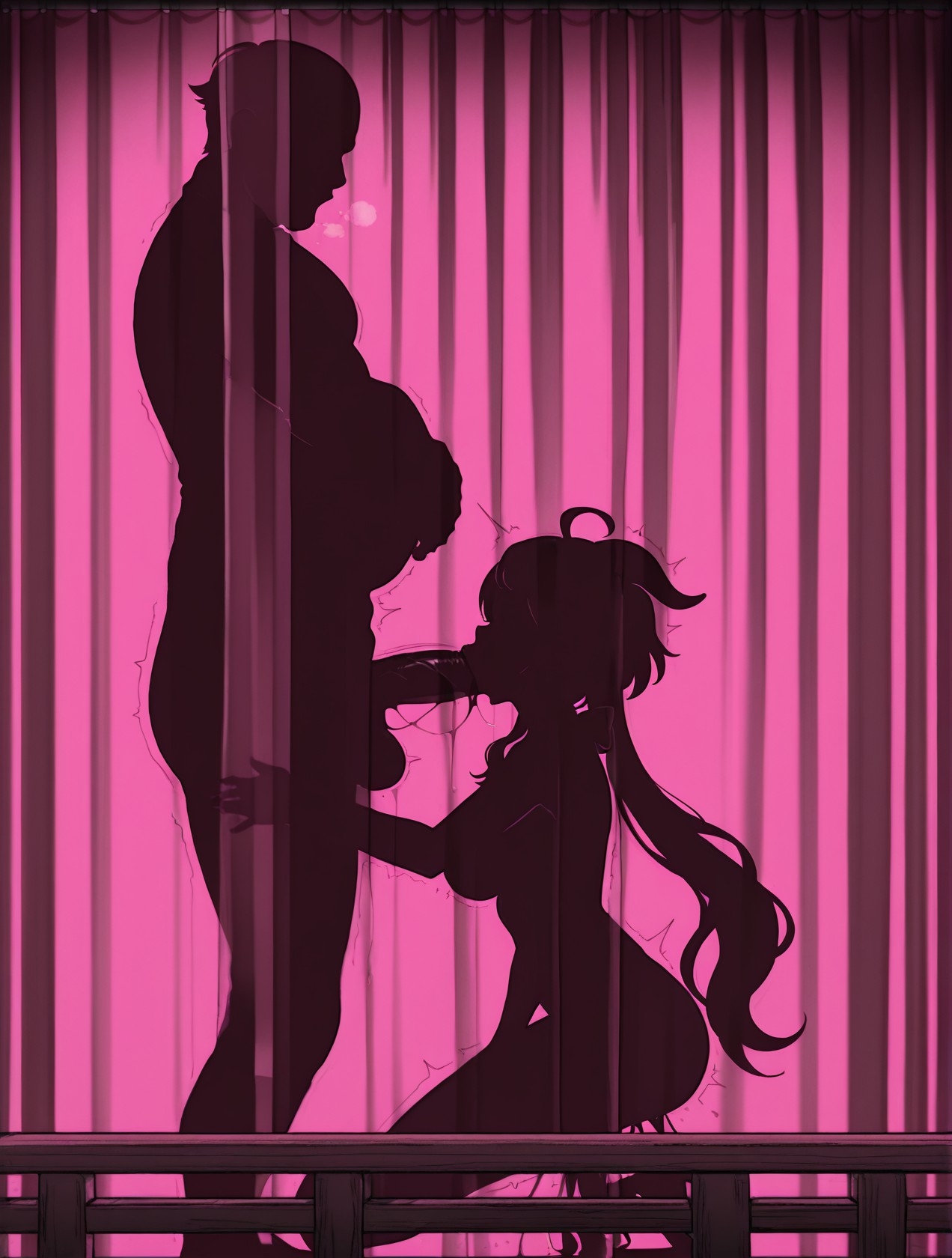 [Patreon][Spyman001] [AI Generated] - Page 75