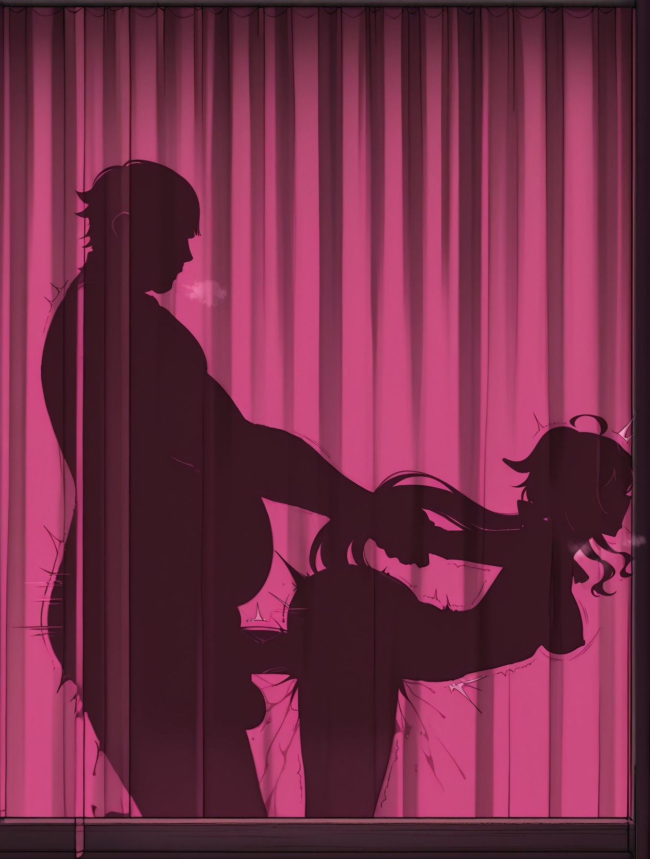 [Patreon][Spyman001] [AI Generated] - Page 87