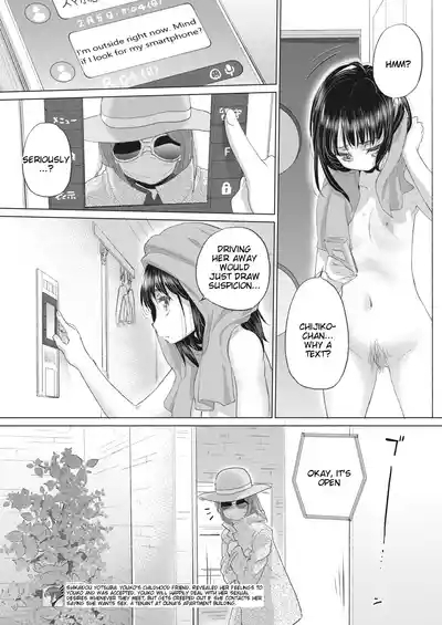 Taesan Ch 32 6