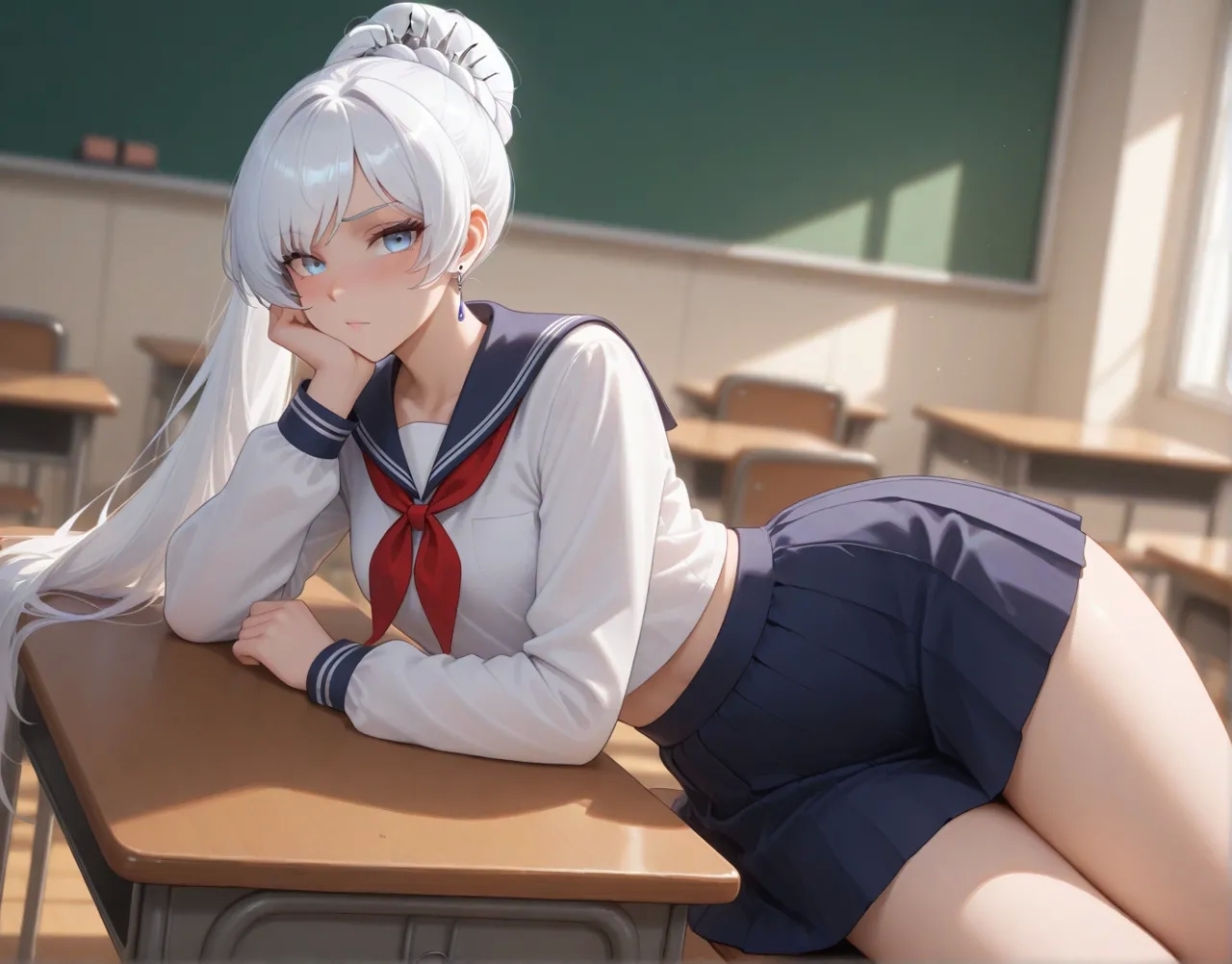 #583202 Hentaiaz.com - Hentaiaz.com - 3