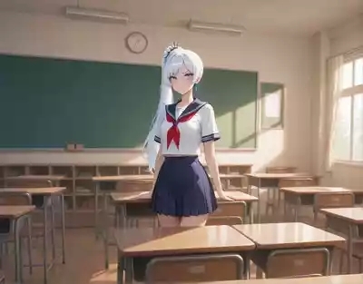 Weiss Schnee 238 pics 5