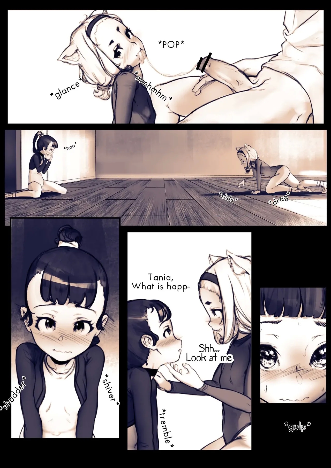 L - Page 9
