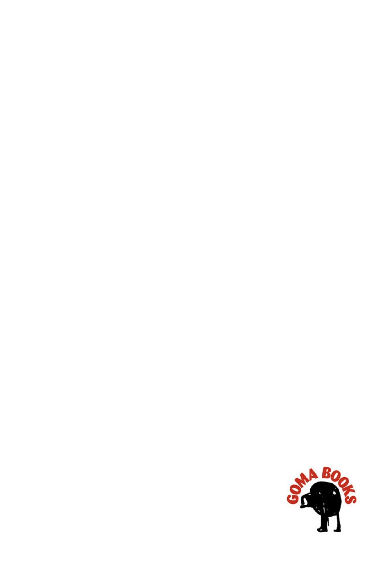Kairaku Bijiri Choukyou - Page 2