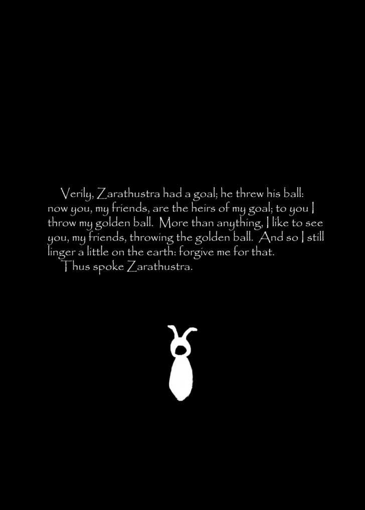 Robot Vol. 1 - Page 167