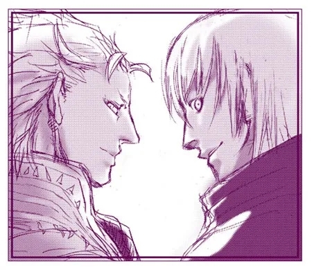 Nighty Night - Page 43