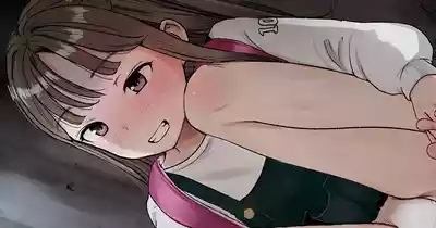 Misea Ikko 1