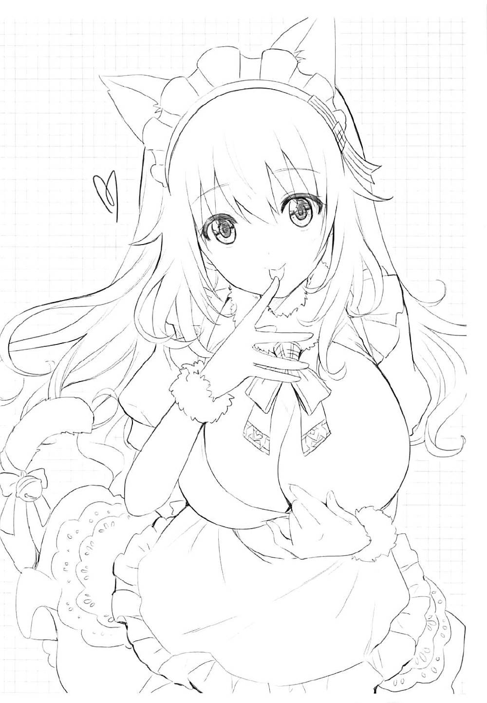 Sakurasaku Yoru, Sake ni Yotta Toki | A Drunken Night Under Blooming Cherry Blossoms - Page 21