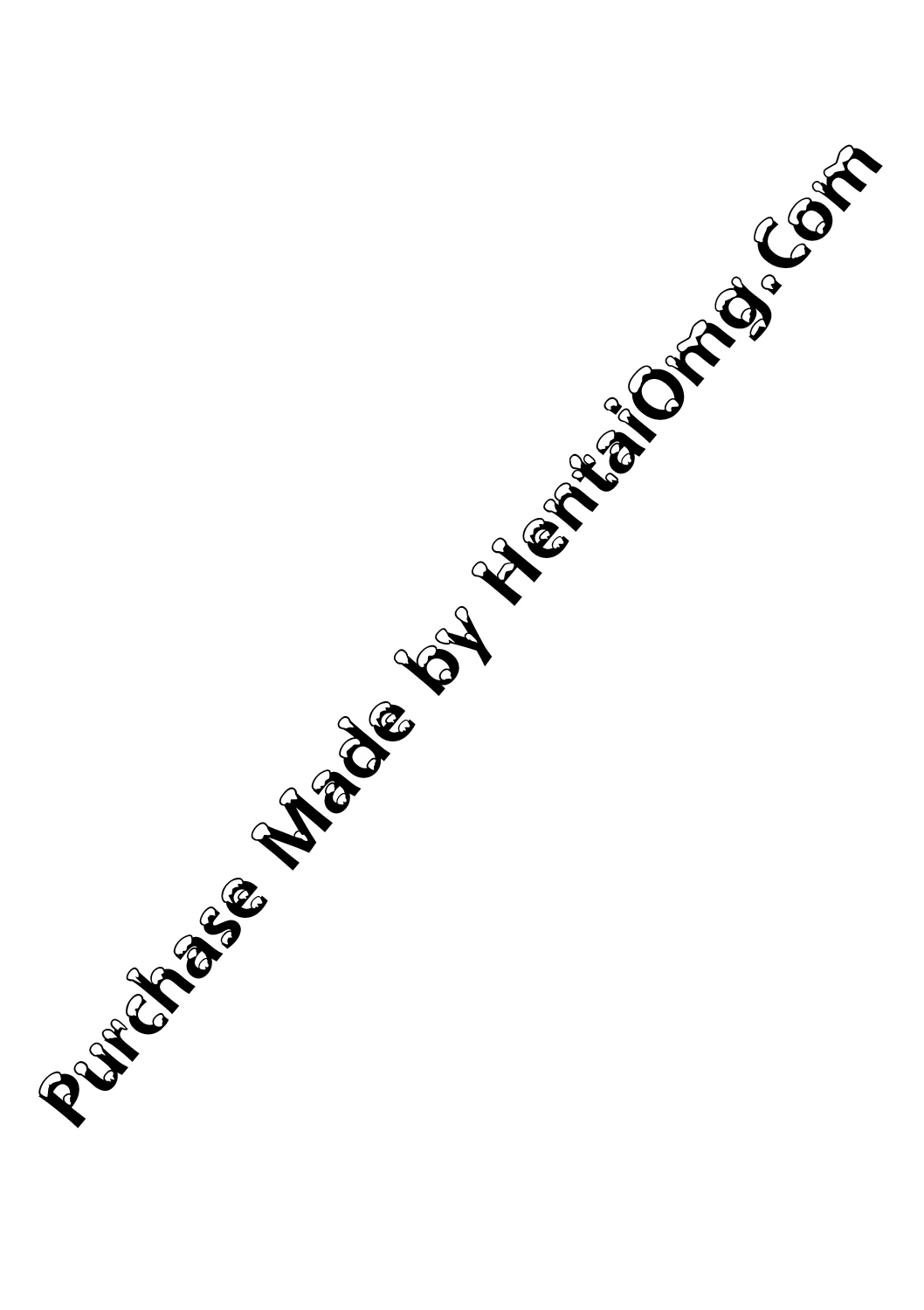 Junai Porno - Pure Love Porno - Page 209