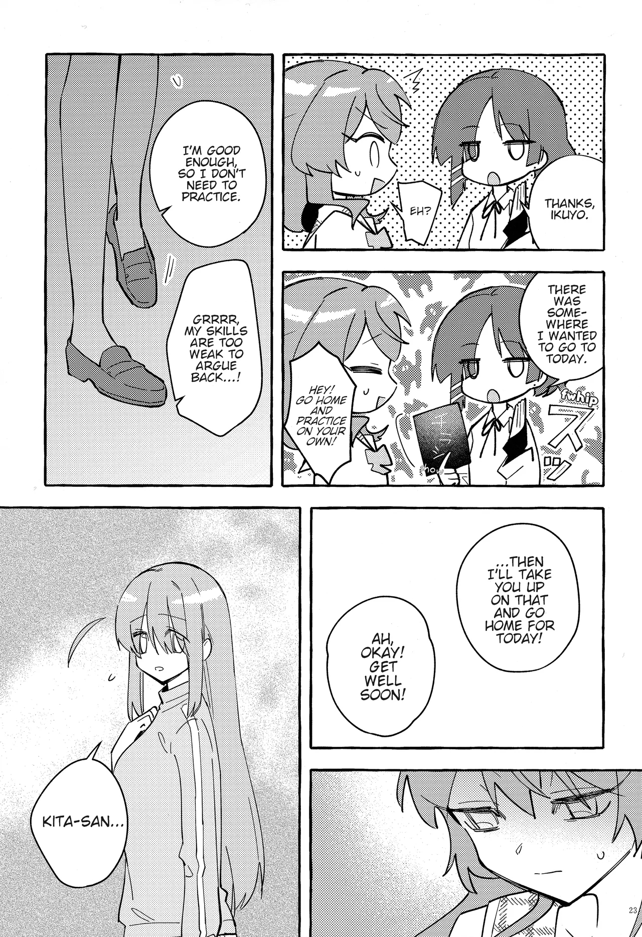 Kyoukankaku Guitar | Synesthetic Guitar - Page 24