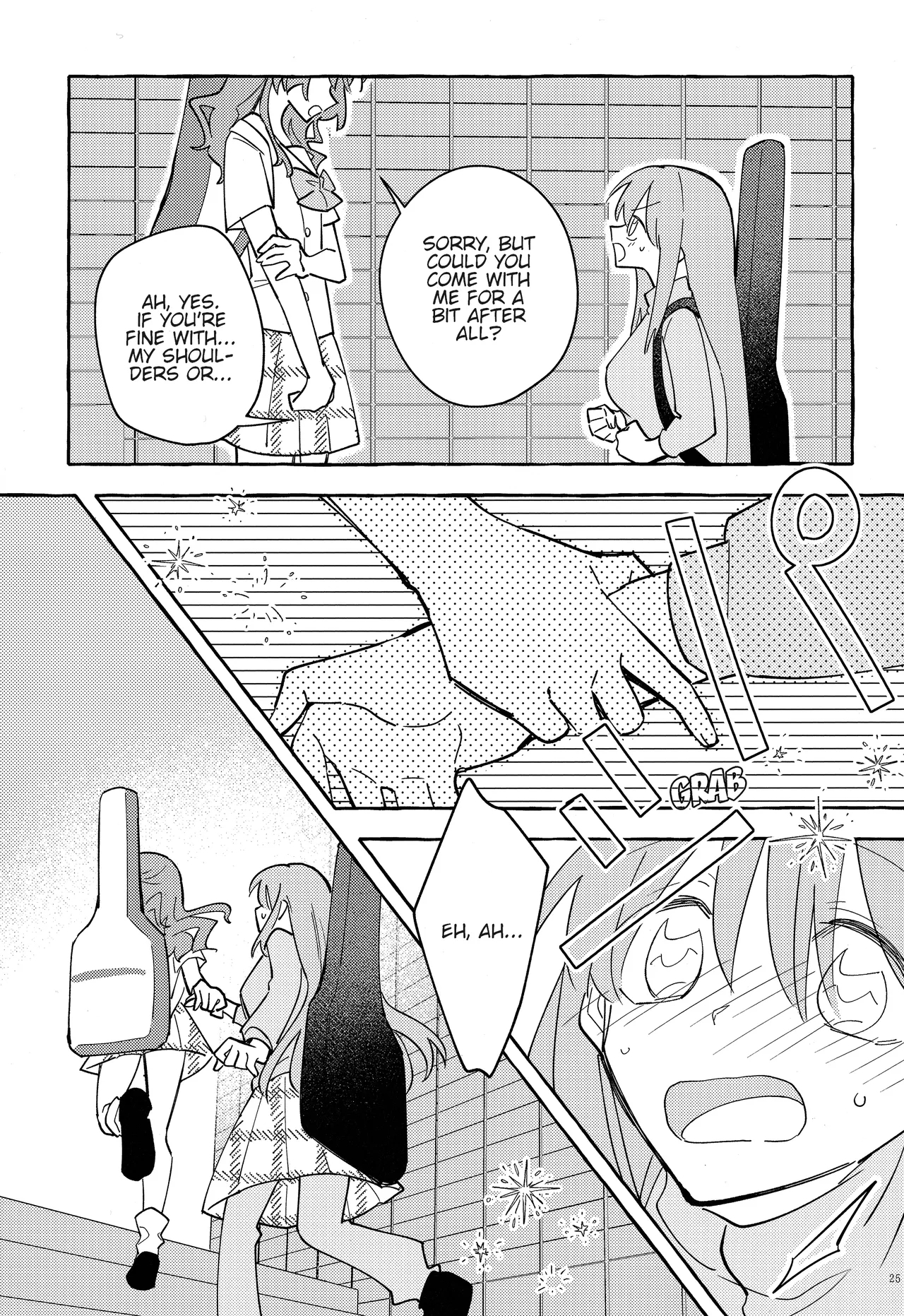 Kyoukankaku Guitar | Synesthetic Guitar - Page 26