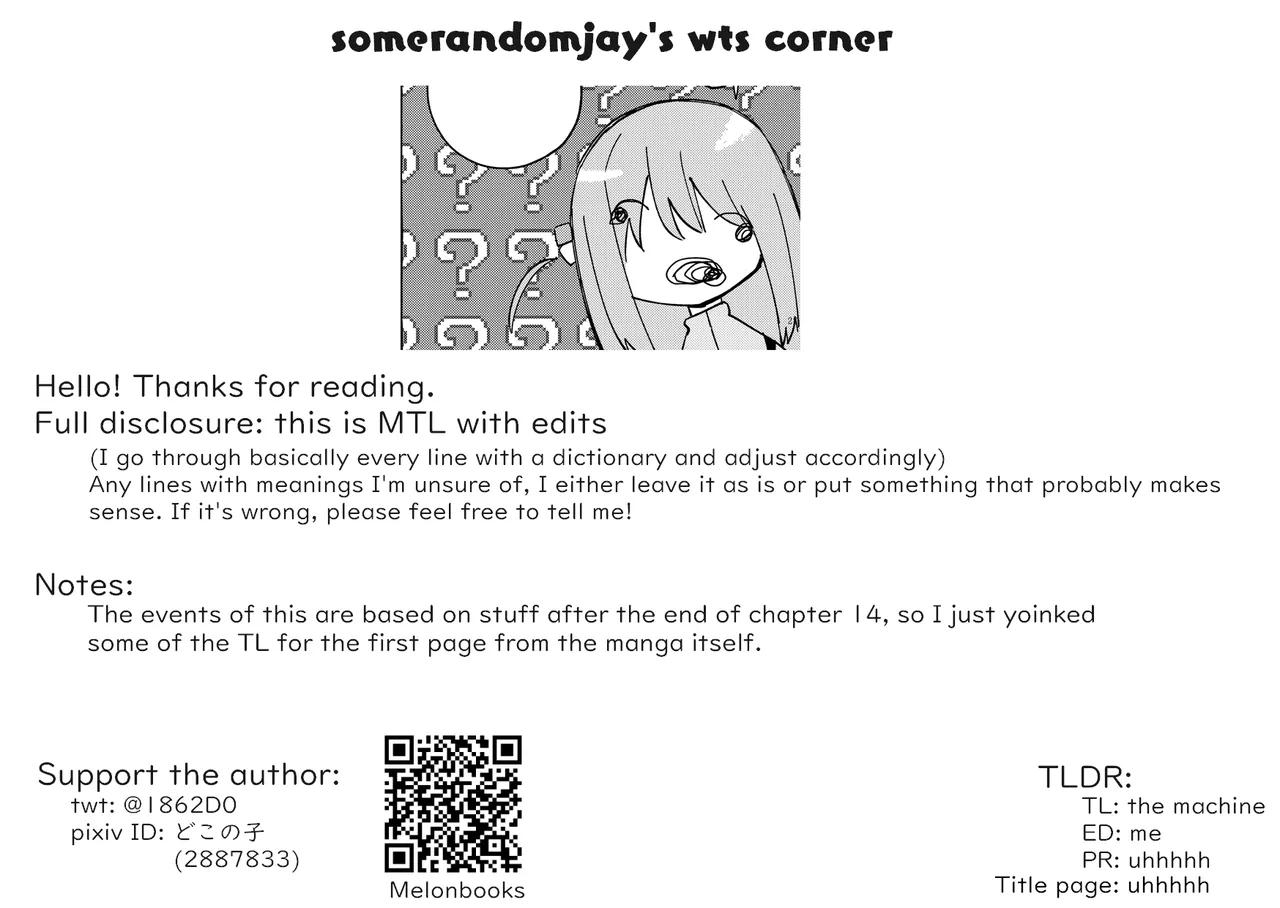 Kyoukankaku Guitar | Synesthetic Guitar - Page 51