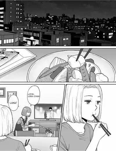 Karami Zakari Bangaihen 3 3