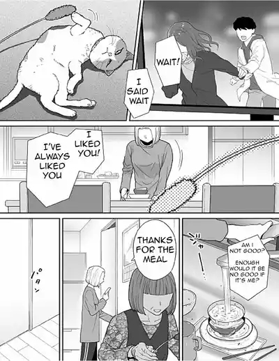 Karami Zakari Bangaihen 3 4