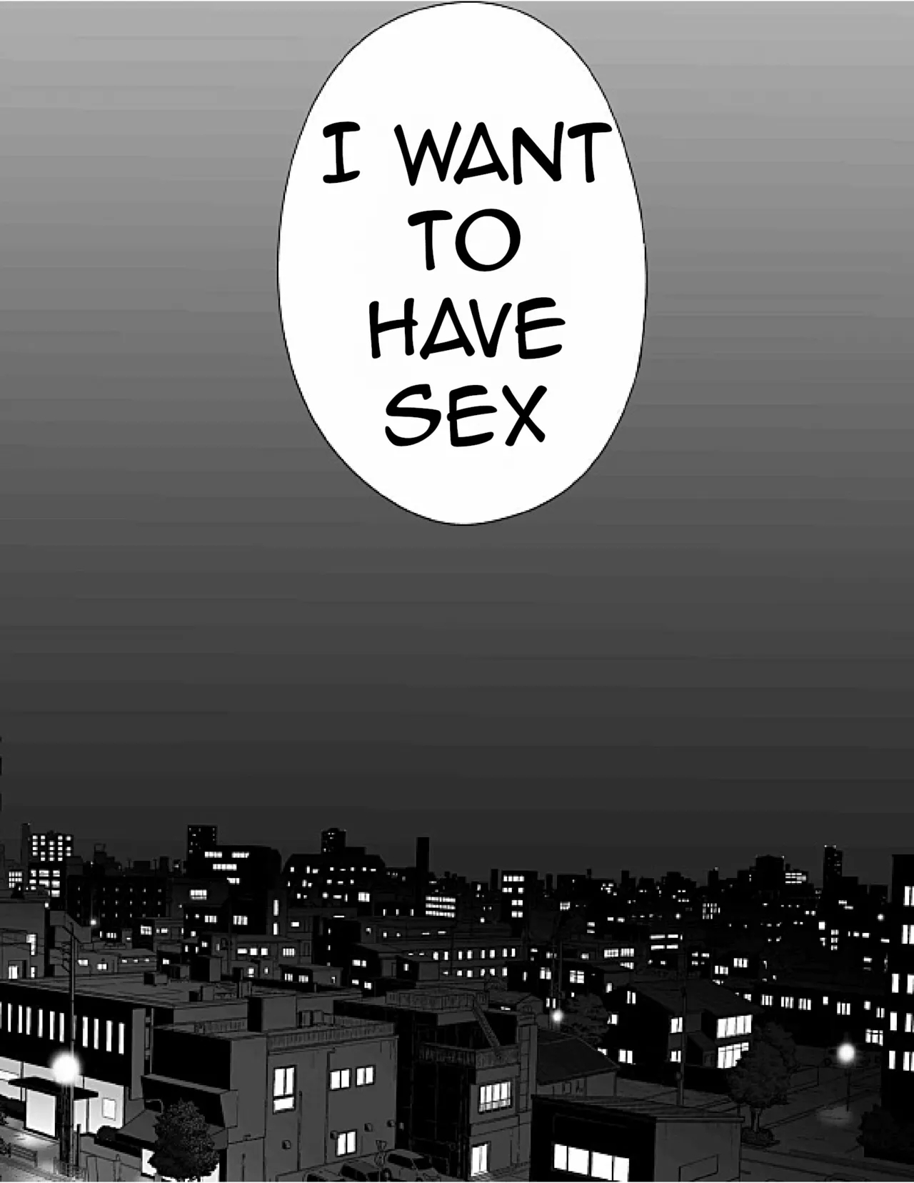 Karami Zakari Bangaihen 3 - Page 6