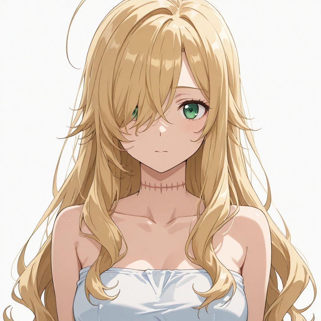 #583453 Hentaiaz.com - Hentaiaz.com - 1