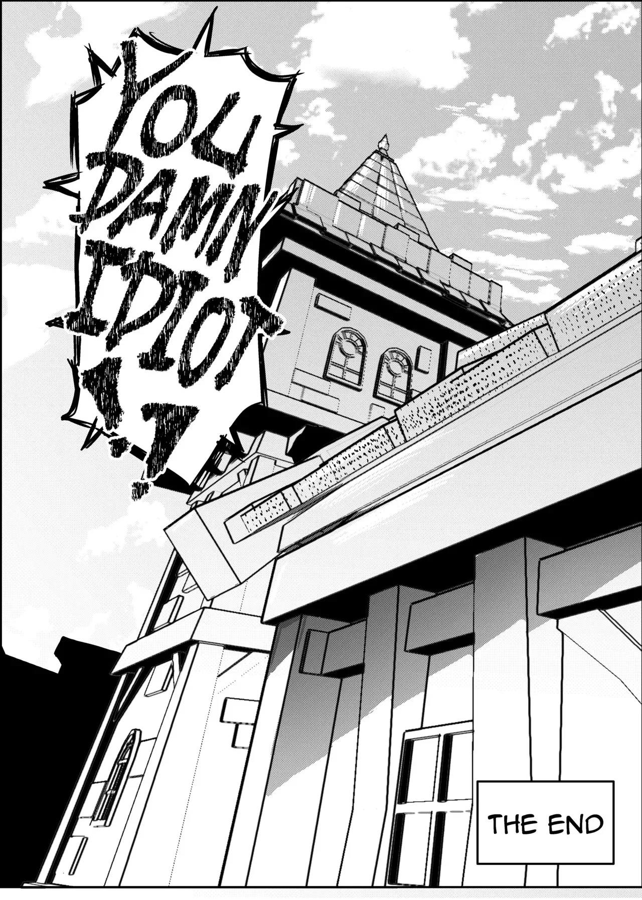 SEMXONTER 1 - Page 56