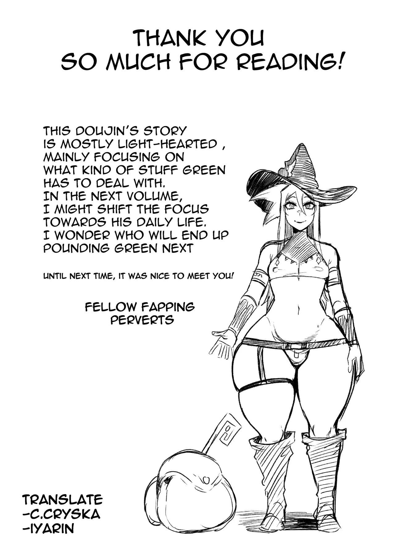 SEMXONTER 1 - Page 57