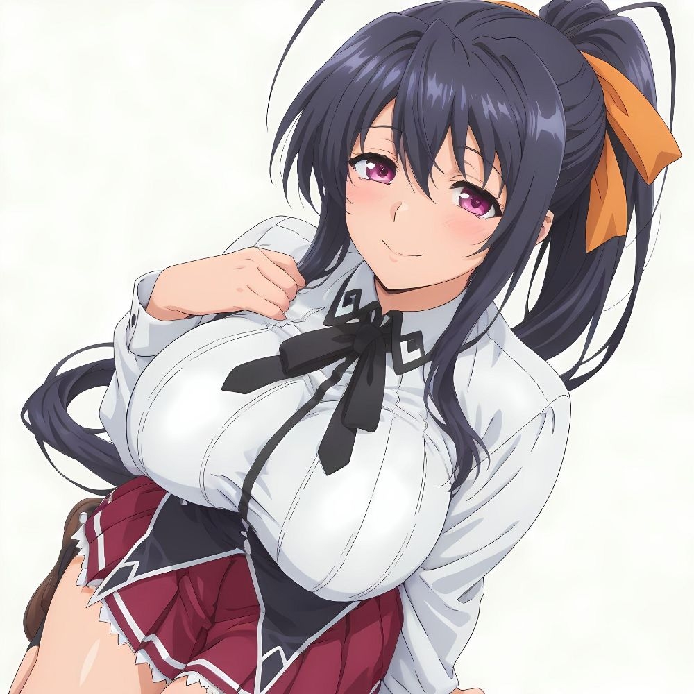 #583468 Hentaiaz.com - Hentaiaz.com - 1