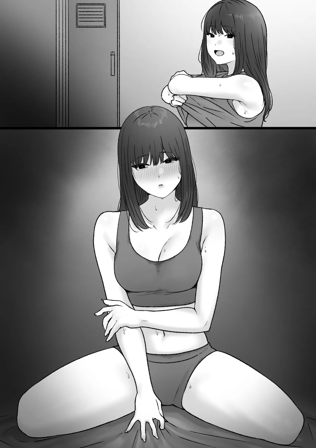 202431 - Page 14
