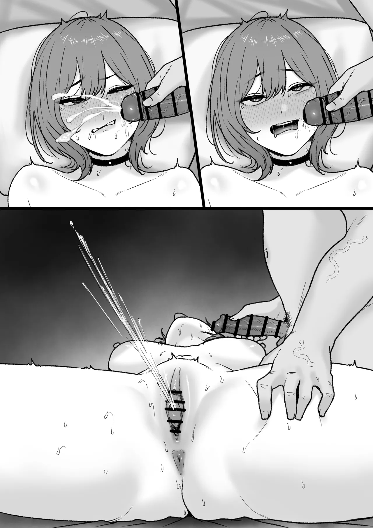 202431 6