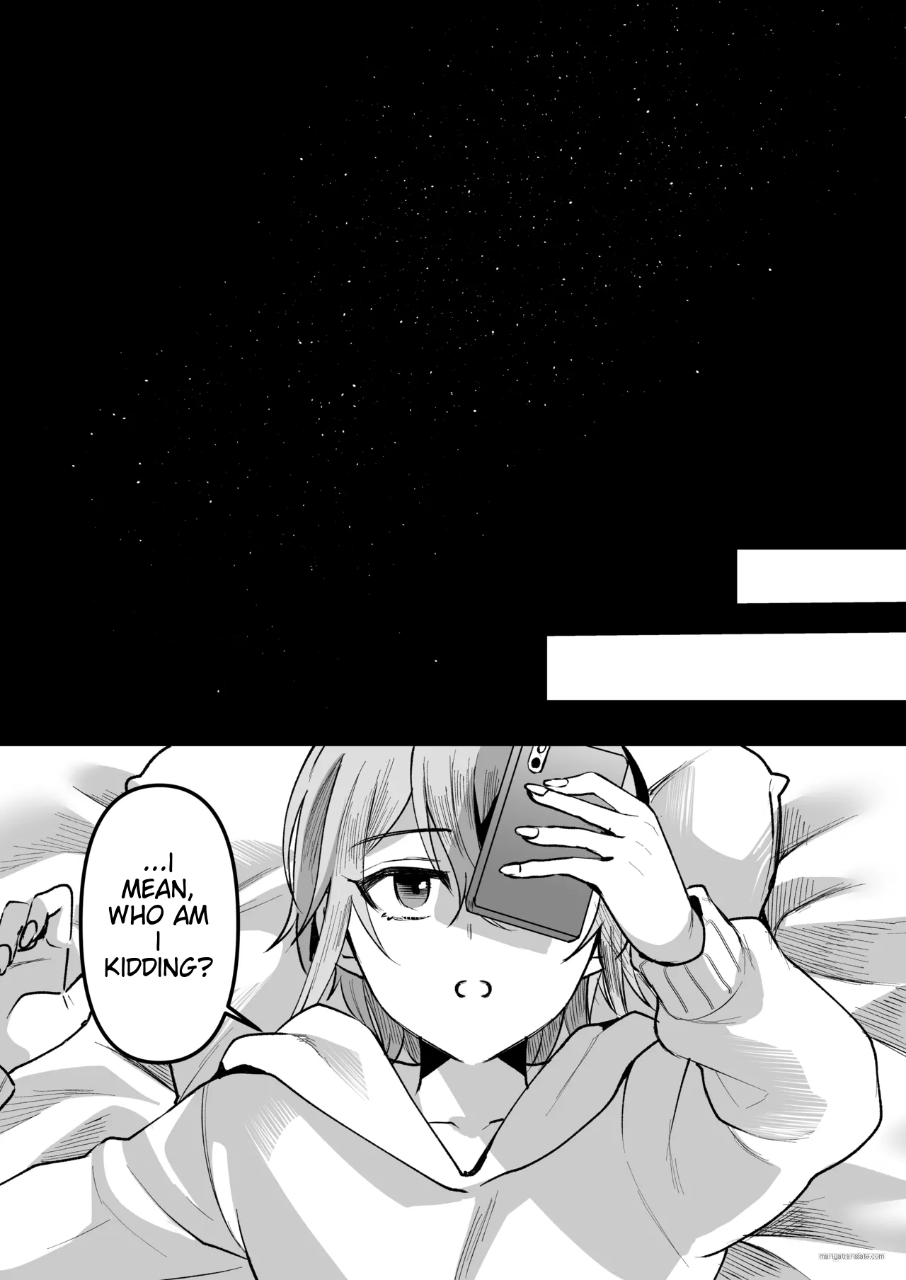 168cm Iroha-kun wa Jinken ga Nai! | 168cm BOY is no longer Human! 1+2 - Page 42