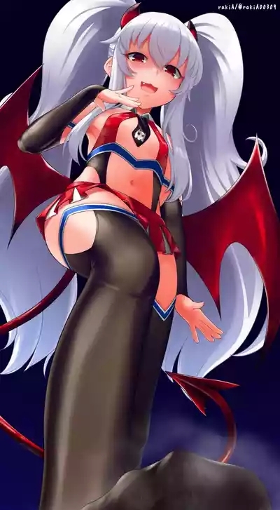 Various English Translations + Original + Textless 6