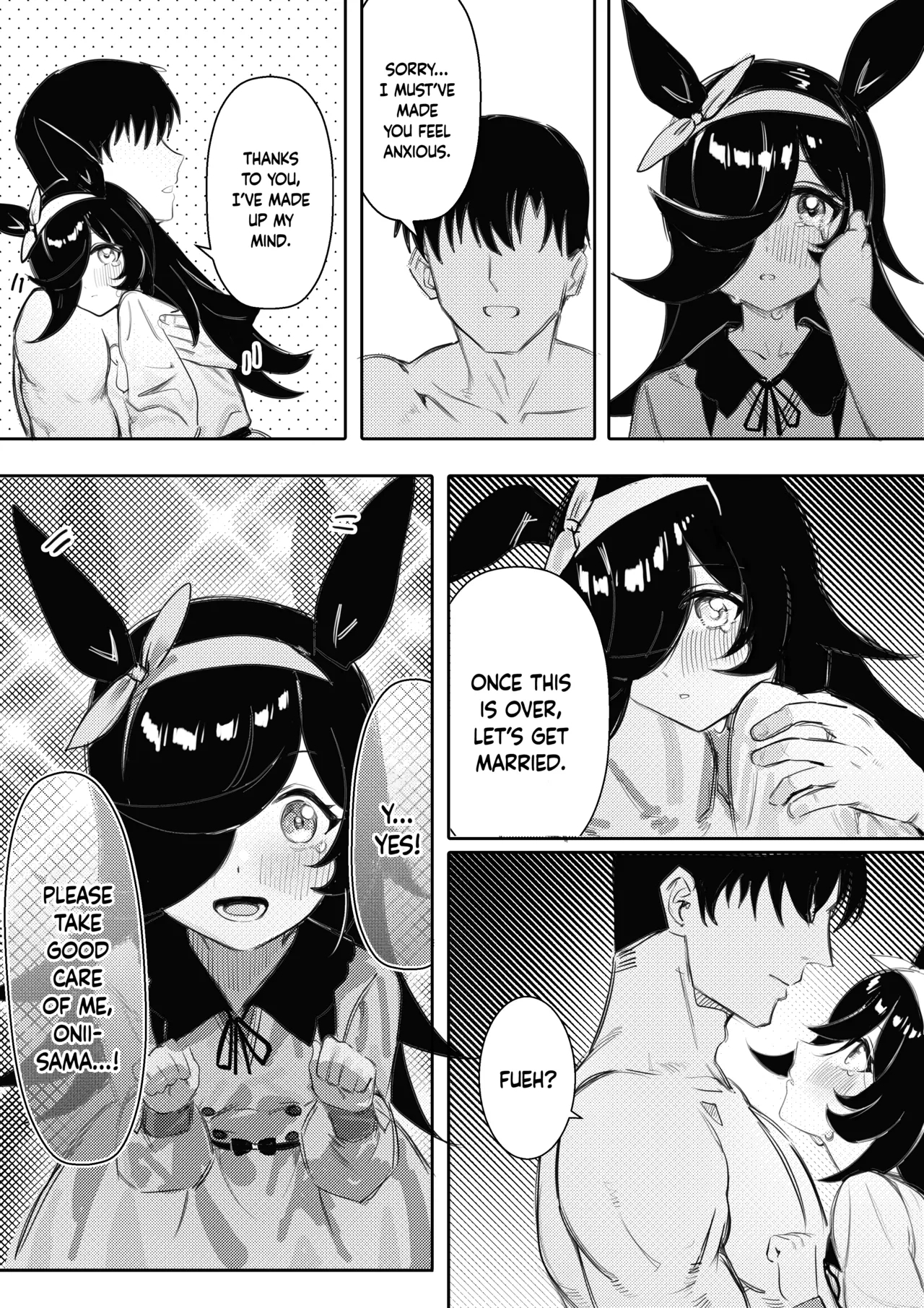 Hatsujouki - Page 13