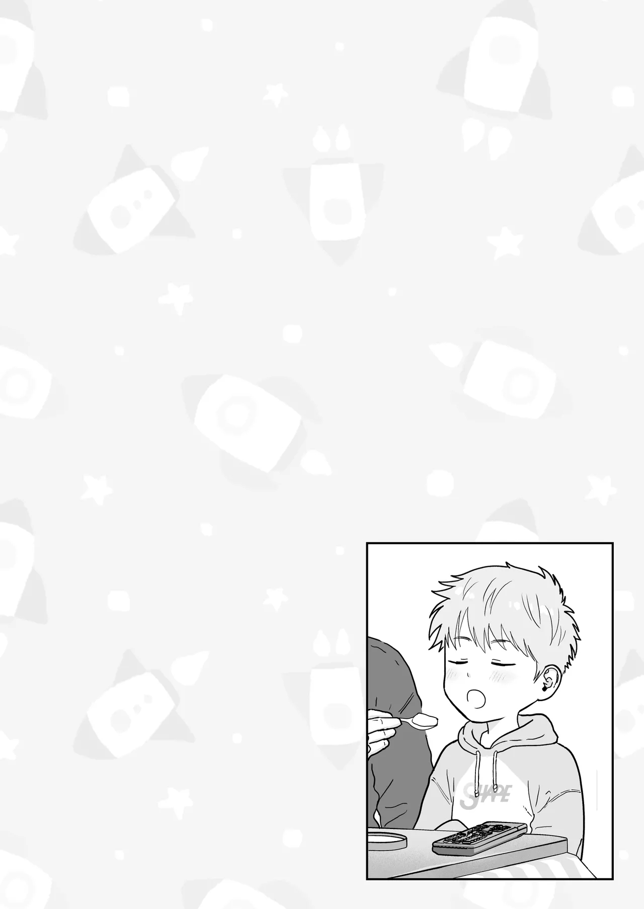 Sotachan - Page 14