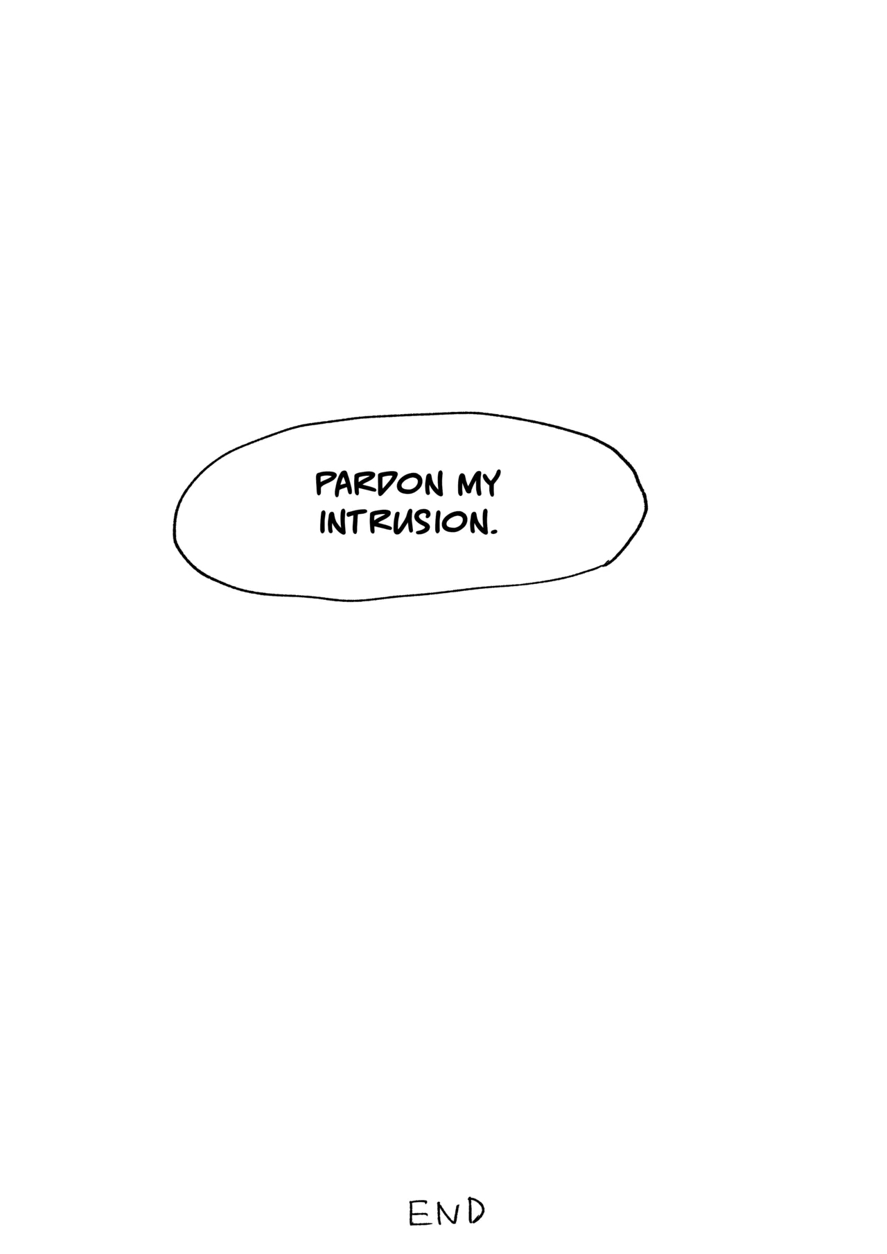 Just the way you are - Page 44