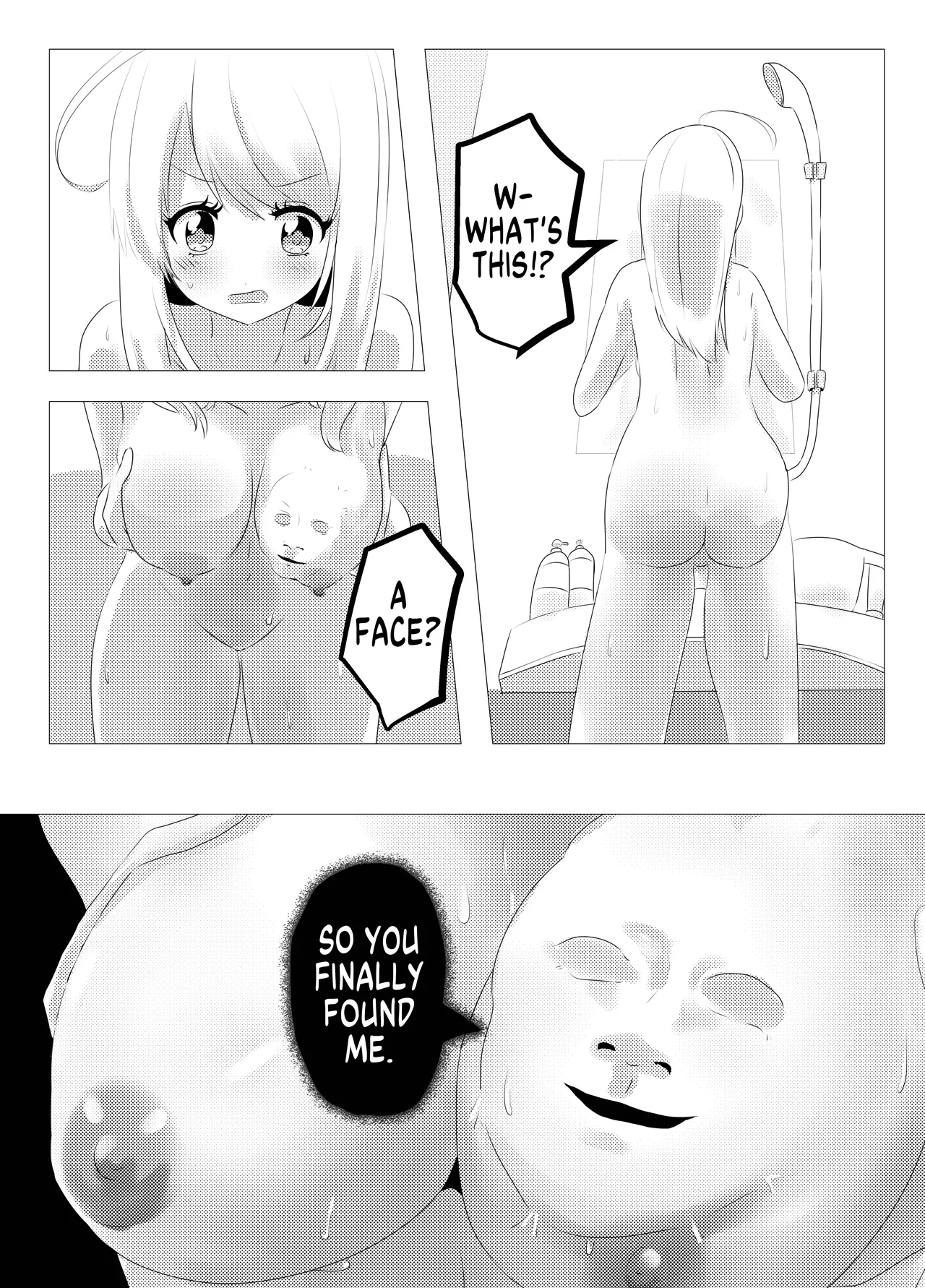 #583858 Hentaiaz.com - Hentaiaz.com - 3