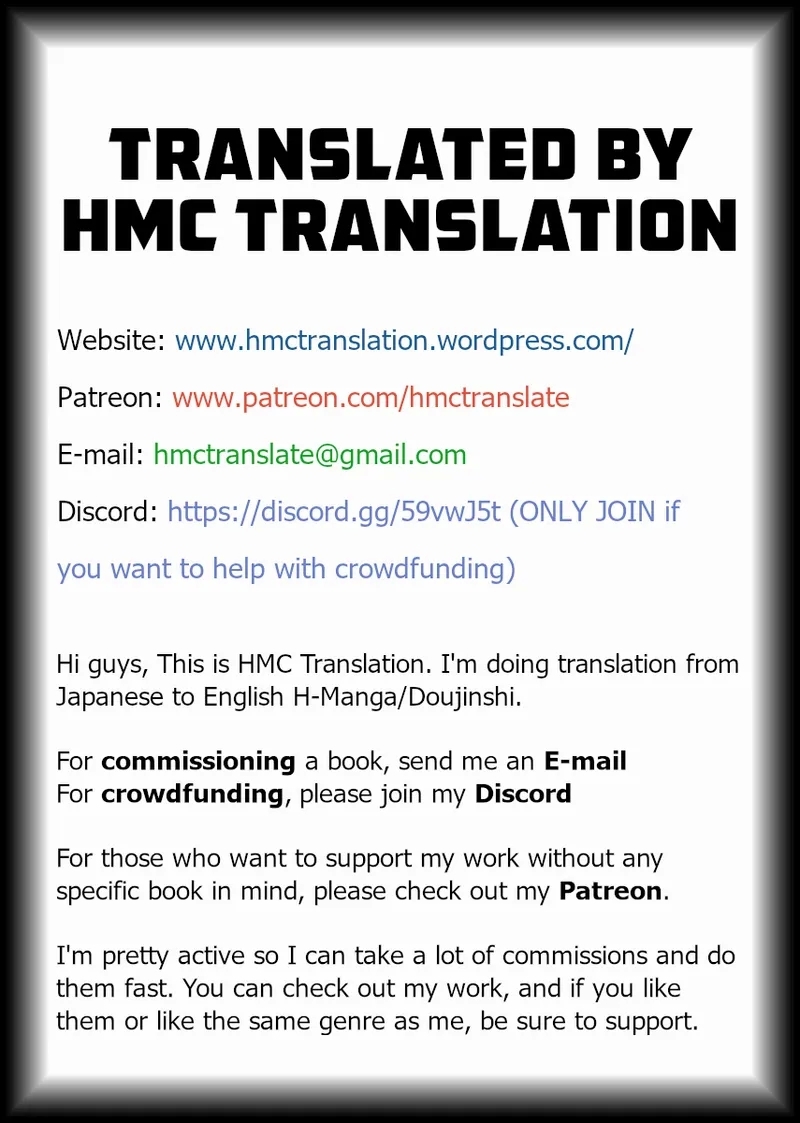 Daigaku no Shinjin Kangeikai de Ichinensei o Yowasete Warui Koto o Suru Hanashi | A story about drunk freshman during the university's welcome party And the awful things that happend to them. 10