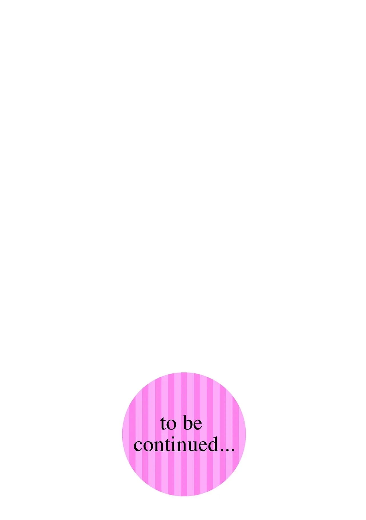 Succubus MassageCh.5| 魅魔按摩店~男女通杀，令异族亦沉沦的她 【第五话】 - Page 23