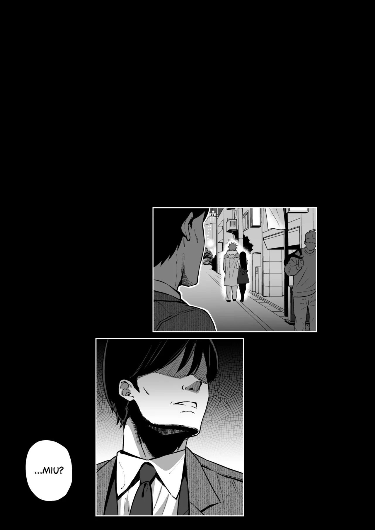 Nekura de Jimi demo Ii desu ka? 2 - Page 40