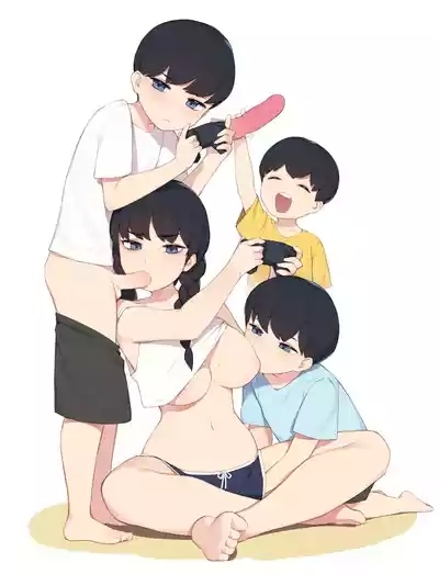 Family 1