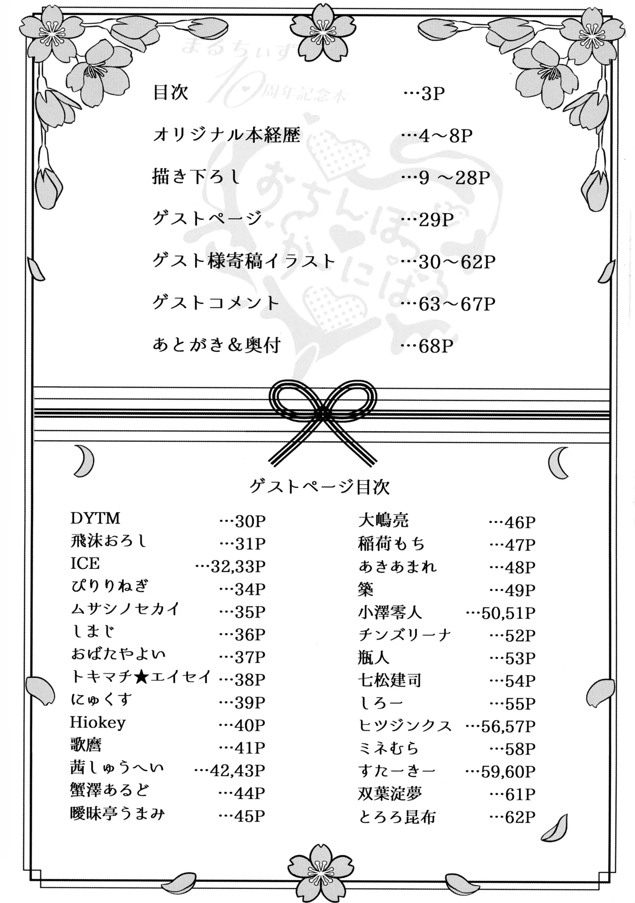 otinpocarnival - Page 3