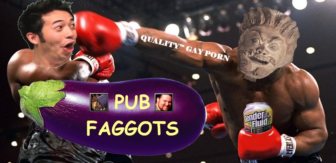 Senpai wa Otoko no Musume | My Senpai is a Cross-Dresser 5