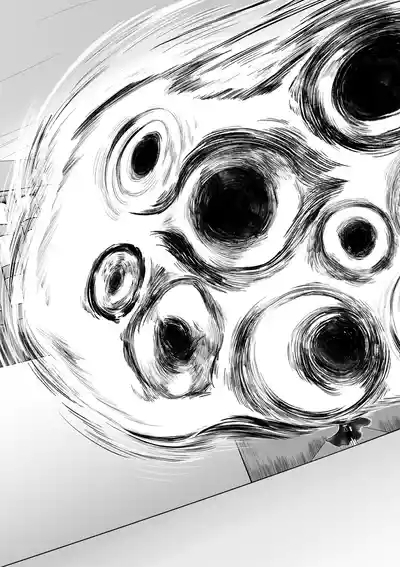 Gyakkoushita Aku no Reijou wa Aiki o Kaihoushitai 6