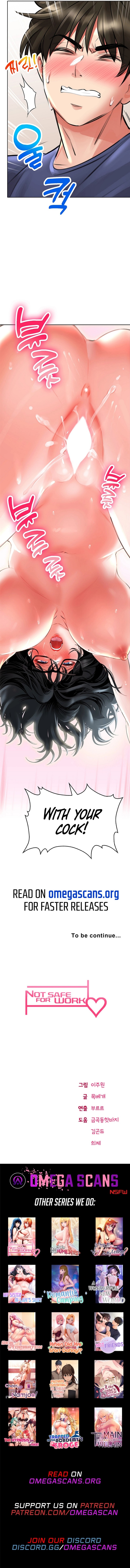 not safe for work - Page 13