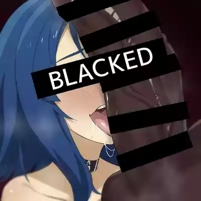 マケインBBC堕ち 3