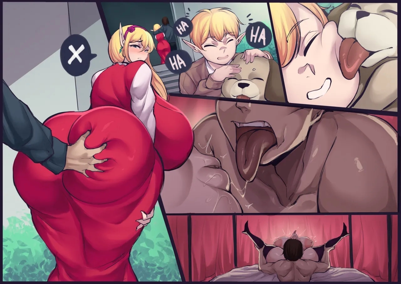 #584288 Hentaiaz.com - Hentaiaz.com - 2