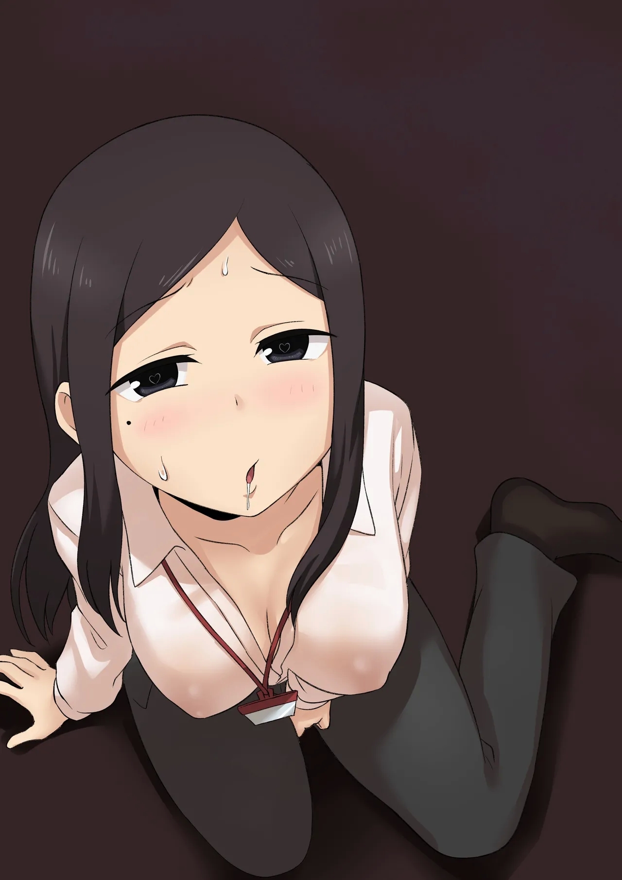 Sakurai Touko no BBC Miseyari 9