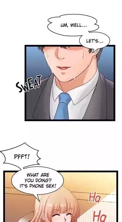 Phone Sex 10