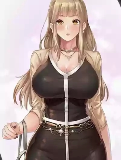 Phone Sex 1
