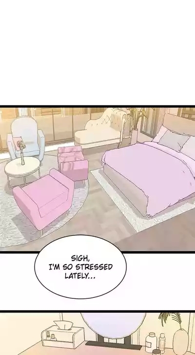 Phone Sex 6