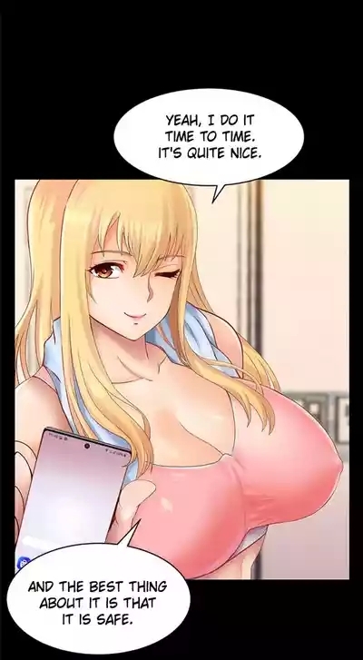 Phone Sex 7