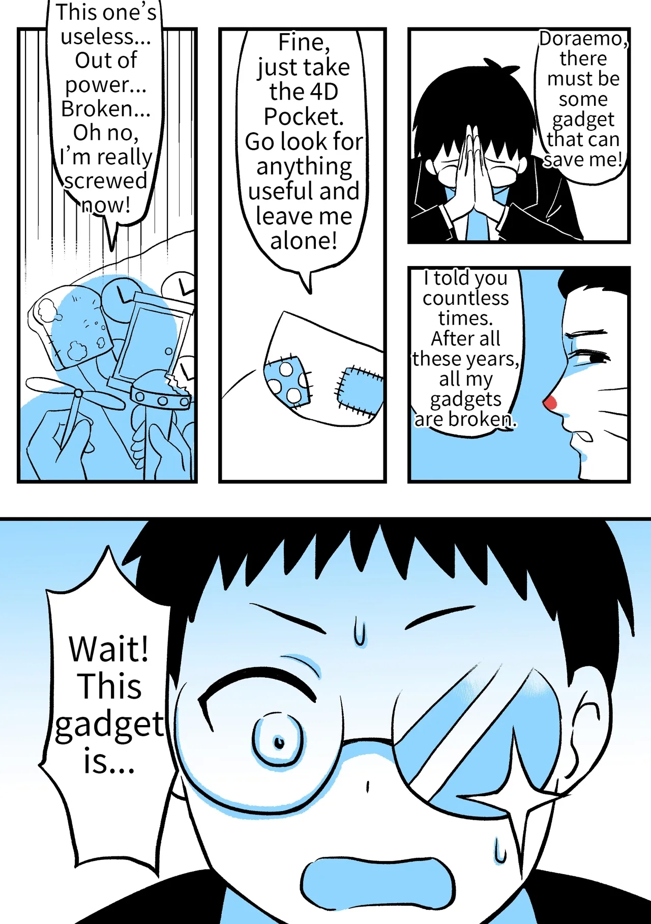 #584400 Hentaiaz.com - Hentaiaz.com - 2