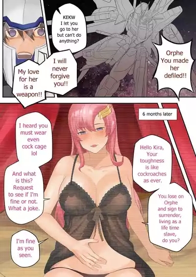 Avacyn Perfect Destiny 10