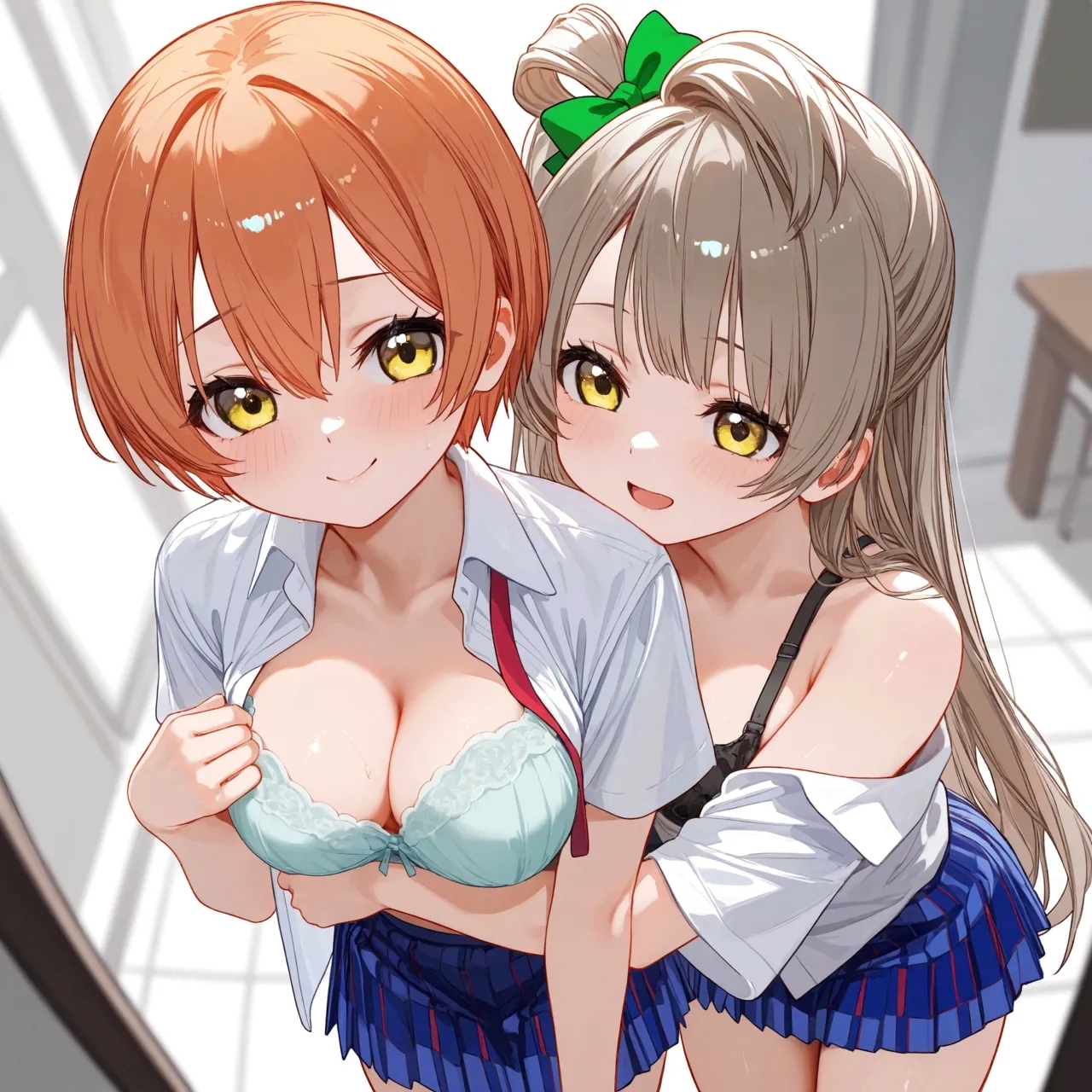 #584486 Hentaiaz.com - Hentaiaz.com - 3