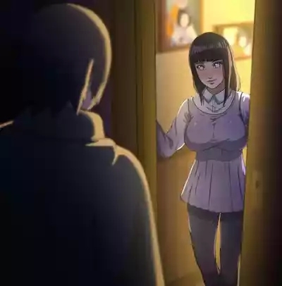 PATREON Hinata collection 5