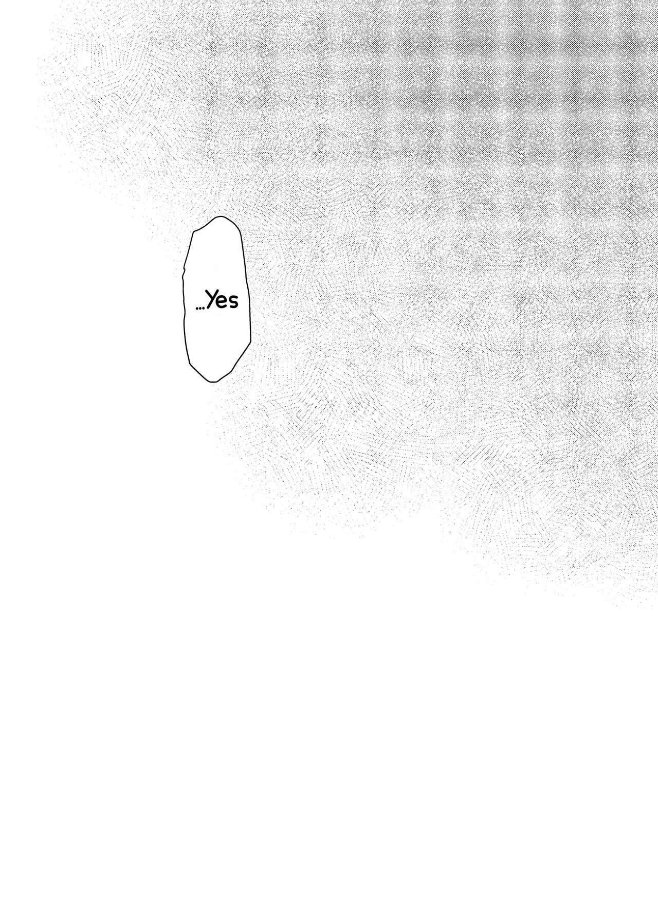 Soutai Shita Hi | The Day She Left Early - Page 17